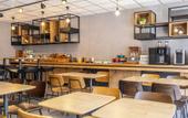 Туры в отель ibis Bordeaux Nord Carbon Blanc