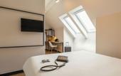 Туры в отель ibis Bordeaux Nord Carbon Blanc