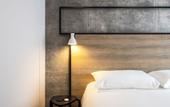 Туры в отель ibis Bordeaux Nord Carbon Blanc