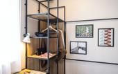 Туры в отель ibis Bordeaux Nord Carbon Blanc