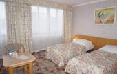 Туры в отель Mazowiecki