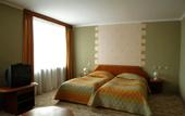 Туры в отель Mazowiecki