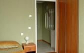 Туры в отель Mazowiecki