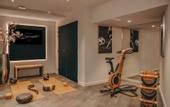 Туры в отель Hotel Barnett Paris