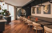 Туры в отель Hotel Barnett Paris