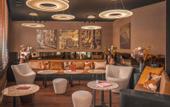 Туры в отель Hotel Barnett Paris