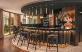 Туры в отель Hotel Barnett Paris