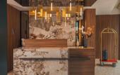 Туры в отель Hotel Barnett Paris