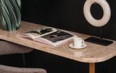 Туры в отель Hotel Barnett Paris