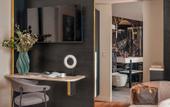 Туры в отель Hotel Barnett Paris