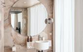 Туры в отель Hotel Barnett Paris