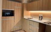 Туры в отель Zenao Appart'hotels Saint-Mande