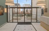 Туры в отель Zenao Appart'hotels Saint-Mande