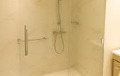 Туры в отель Zenao Appart'hotels Saint-Mande