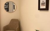 Туры в отель Zenao Appart'hotels Saint-Mande