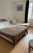 Туры в отель Hotel du Rocher