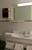 Туры в отель Hotel du Rocher