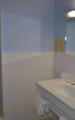 Туры в отель Hotel du Rocher