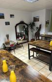 Туры в отель Hotel du Rocher