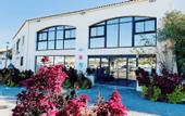Туры в отель Thalacap Camargue