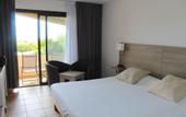 Туры в отель Thalacap Camargue
