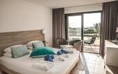 Туры в отель Thalacap Camargue