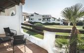 Туры в отель Thalacap Camargue