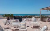 Туры в отель Thalacap Camargue