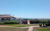 Туры в отель Thalacap Camargue