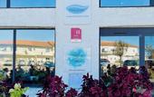 Туры в отель Thalacap Camargue