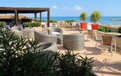 Туры в отель Thalacap Camargue