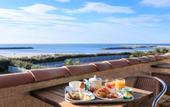 Туры в отель Thalacap Camargue