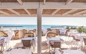 Туры в отель Thalacap Camargue