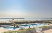 Туры в отель Thalacap Camargue