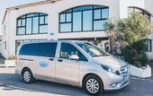 Туры в отель Thalacap Camargue