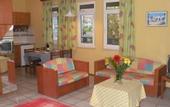 Туры в отель Alanya Princess Suite