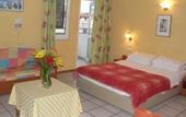 Туры в отель Alanya Princess Suite