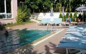 Туры в отель Alanya Princess Suite