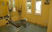 Туры в отель Alanya Princess Suite