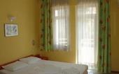 Туры в отель Alanya Princess Suite