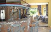Туры в отель Alanya Princess Suite