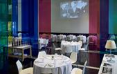 Туры в отель Melia Barcelona Sky