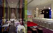 Туры в отель Melia Barcelona Sky