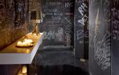 Туры в отель Melia Barcelona Sky
