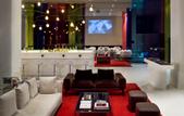 Туры в отель Melia Barcelona Sky