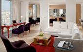 Туры в отель Melia Barcelona Sky