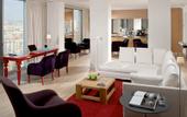 Туры в отель Melia Barcelona Sky