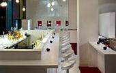 Туры в отель Melia Barcelona Sky