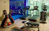 Туры в отель Melia Barcelona Sky