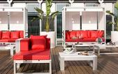 Туры в отель Melia Barcelona Sky